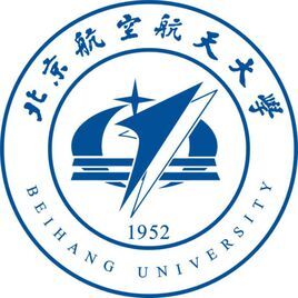 北京航空航天大学.jpg